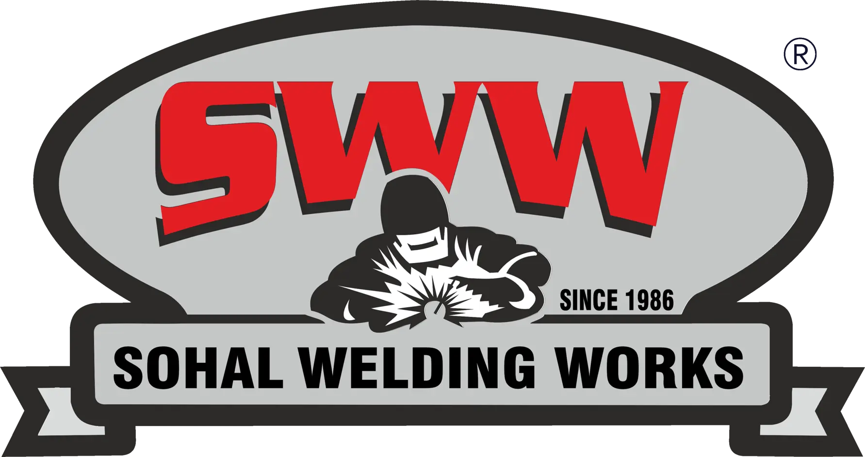 web-logo