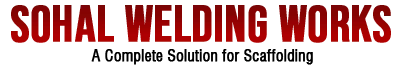 web-name
